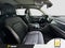 2022 Volkswagen Atlas 3.6L V6 SEL Premium R-Line