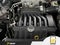 2022 Volkswagen Atlas 3.6L V6 SEL Premium R-Line
