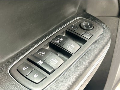 2023 Chrysler 300 300S