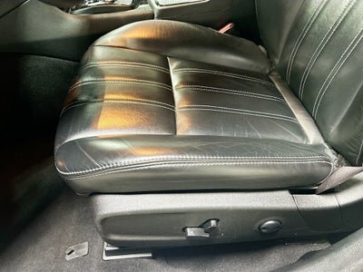 2023 Chrysler 300 300S