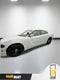 2019 Dodge Charger Police RWD