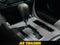 2013 Dodge Charger SE