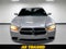 2013 Dodge Charger SE