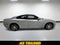 2013 Dodge Charger SE
