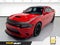 2017 Dodge Charger Daytona 340 RWD
