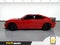 2017 Dodge Charger Daytona 340 RWD