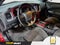 2017 Dodge Charger Daytona 340 RWD