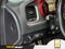 2017 Dodge Charger Daytona 340 RWD
