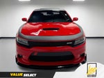 2017 Dodge Charger Daytona 340 RWD