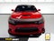 2017 Dodge Charger Daytona 340 RWD