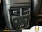 2017 Dodge Charger Daytona 340 RWD