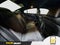 2017 Dodge Charger Daytona 340 RWD