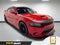 2017 Dodge Charger Daytona 340 RWD