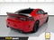 2017 Dodge Charger Daytona 340 RWD