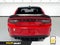 2017 Dodge Charger Daytona 340 RWD