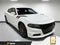 2018 Dodge Charger GT AWD