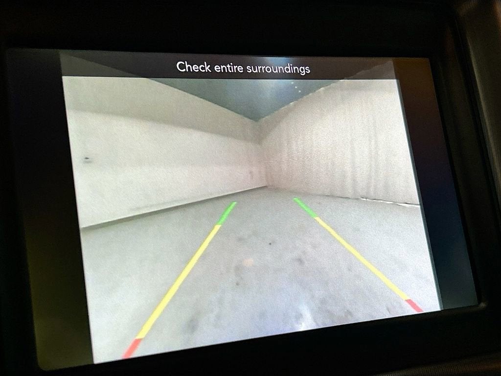 2019 Dodge Challenger GT