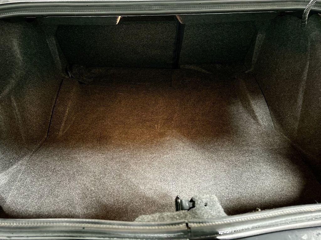 2019 Dodge Challenger GT