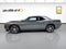 2019 Dodge Challenger GT