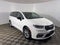 2024 Chrysler Pacifica Touring L AWD