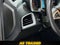 2011 Chevrolet Equinox LT w/1LT
