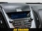 2011 Chevrolet Equinox LT w/1LT