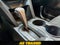 2011 Chevrolet Equinox LT w/1LT
