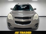 2011 Chevrolet Equinox LT w/1LT