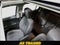 2011 Chevrolet Equinox LT w/1LT
