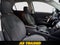 2011 Chevrolet Equinox LT w/1LT
