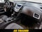 2011 Chevrolet Equinox LT w/1LT