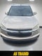 2006 Chevrolet Equinox LT