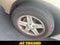 2006 Chevrolet Equinox LT