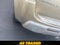 2006 Chevrolet Equinox LT
