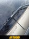 2006 Chevrolet Equinox LT