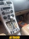 2006 Chevrolet Equinox LT
