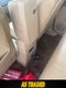 2006 Chevrolet Equinox LT