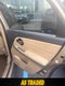 2006 Chevrolet Equinox LT