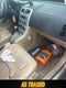 2006 Chevrolet Equinox LT