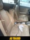 2006 Chevrolet Equinox LT