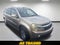 2006 Chevrolet Equinox LT
