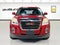2011 GMC Terrain SLT-1