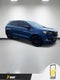 2021 Ford Edge ST-Line