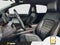2021 Ford Edge ST-Line