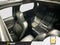 2021 Ford Edge ST-Line