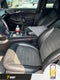 2021 Ford Edge ST-Line