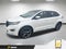 2016 Ford Edge Sport