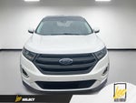 2016 Ford Edge Sport