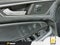 2016 Ford Edge Sport
