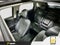 2016 Ford Edge Sport